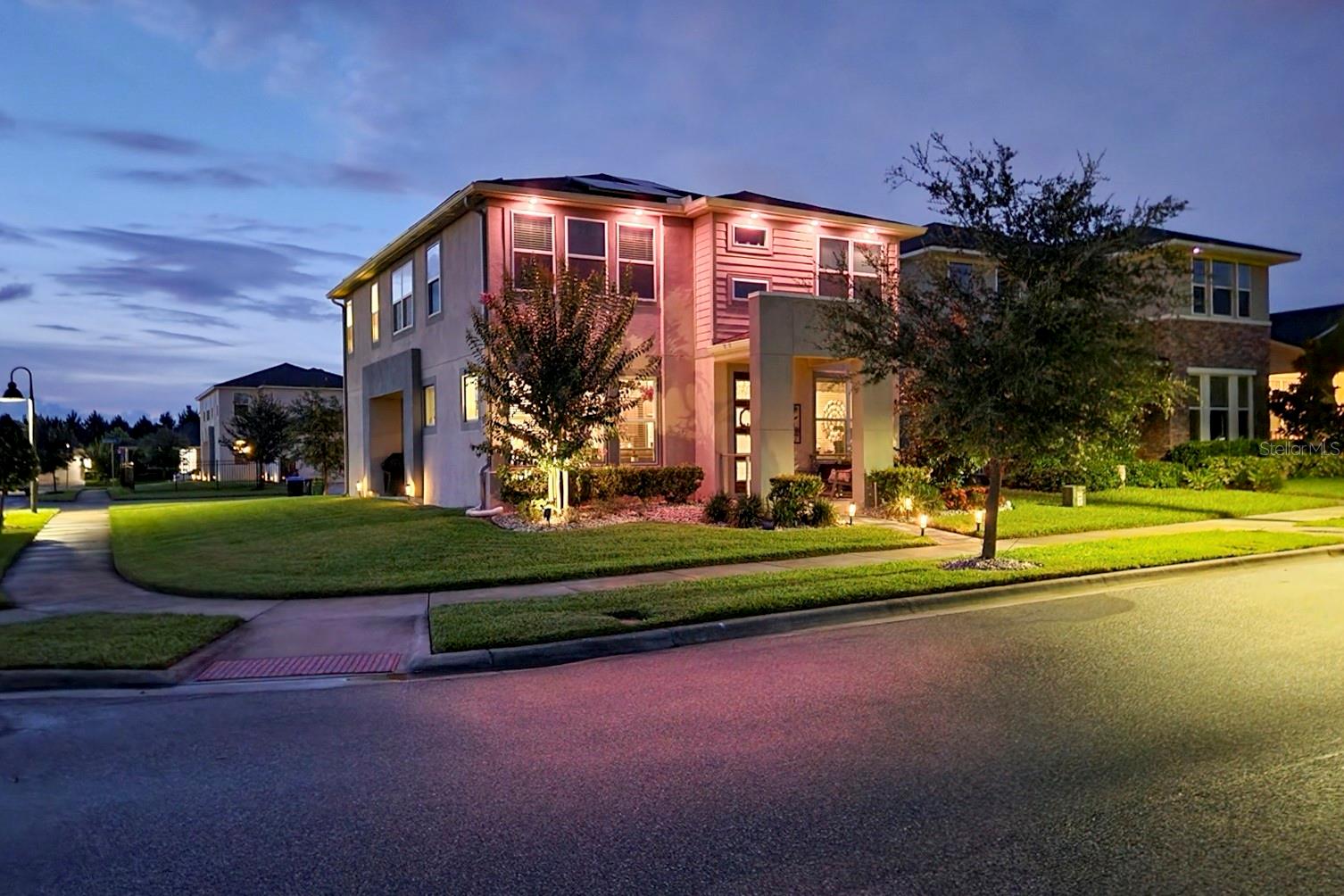 16185 Taliesin, Winter Garden, FL 34787