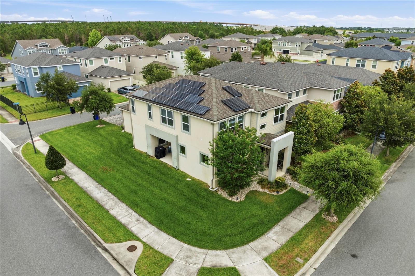 16185 Taliesin, Winter Garden, FL 34787
