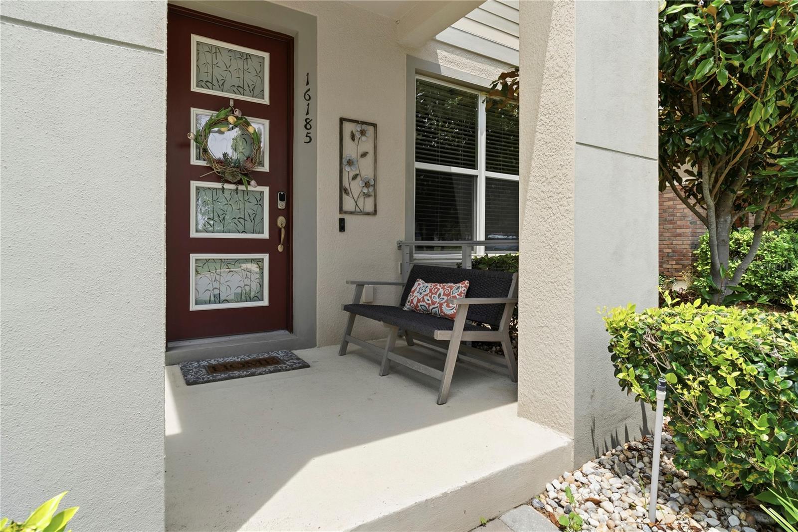 16185 Taliesin, Winter Garden, FL 34787