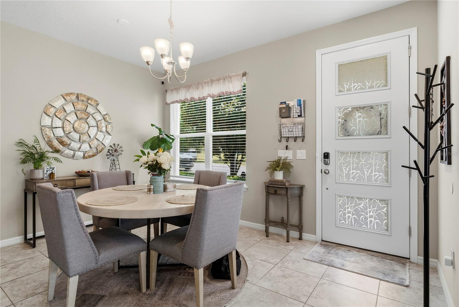 16185 Taliesin, Winter Garden, FL 34787