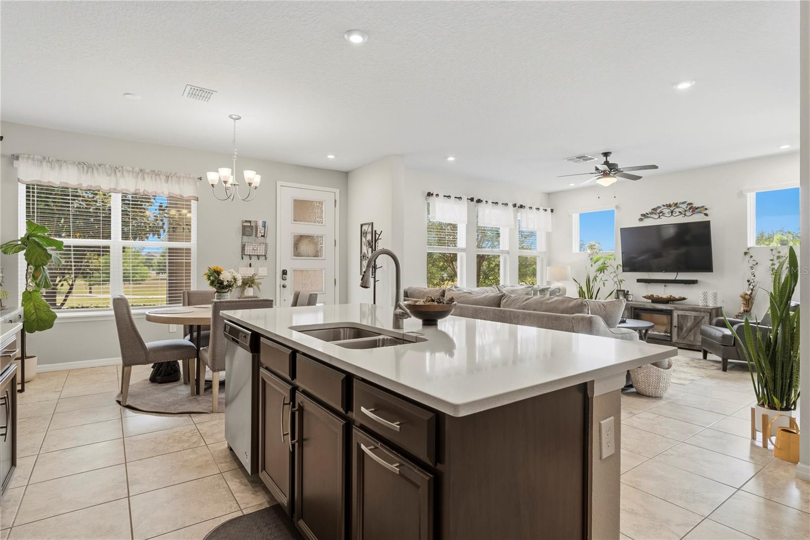 16185 Taliesin, Winter Garden, FL 34787