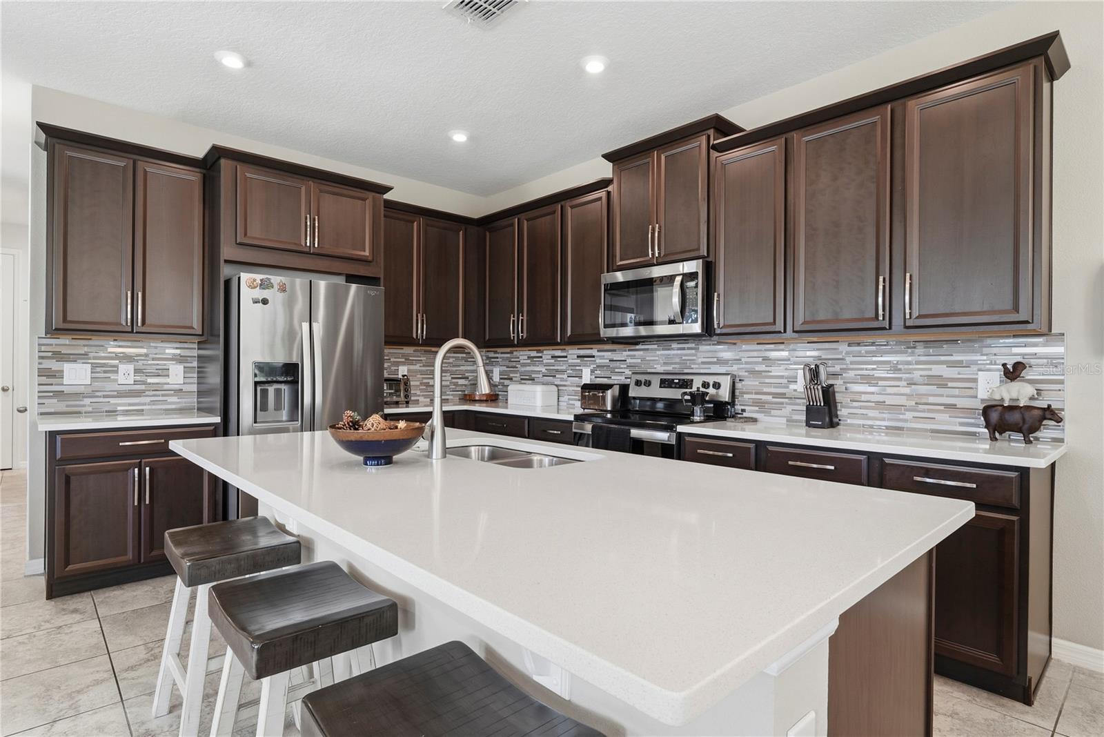 16185 Taliesin, Winter Garden, FL 34787