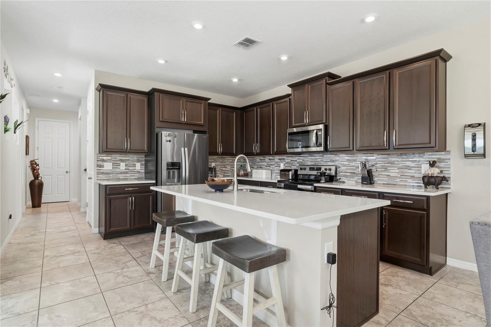 16185 Taliesin, Winter Garden, FL 34787