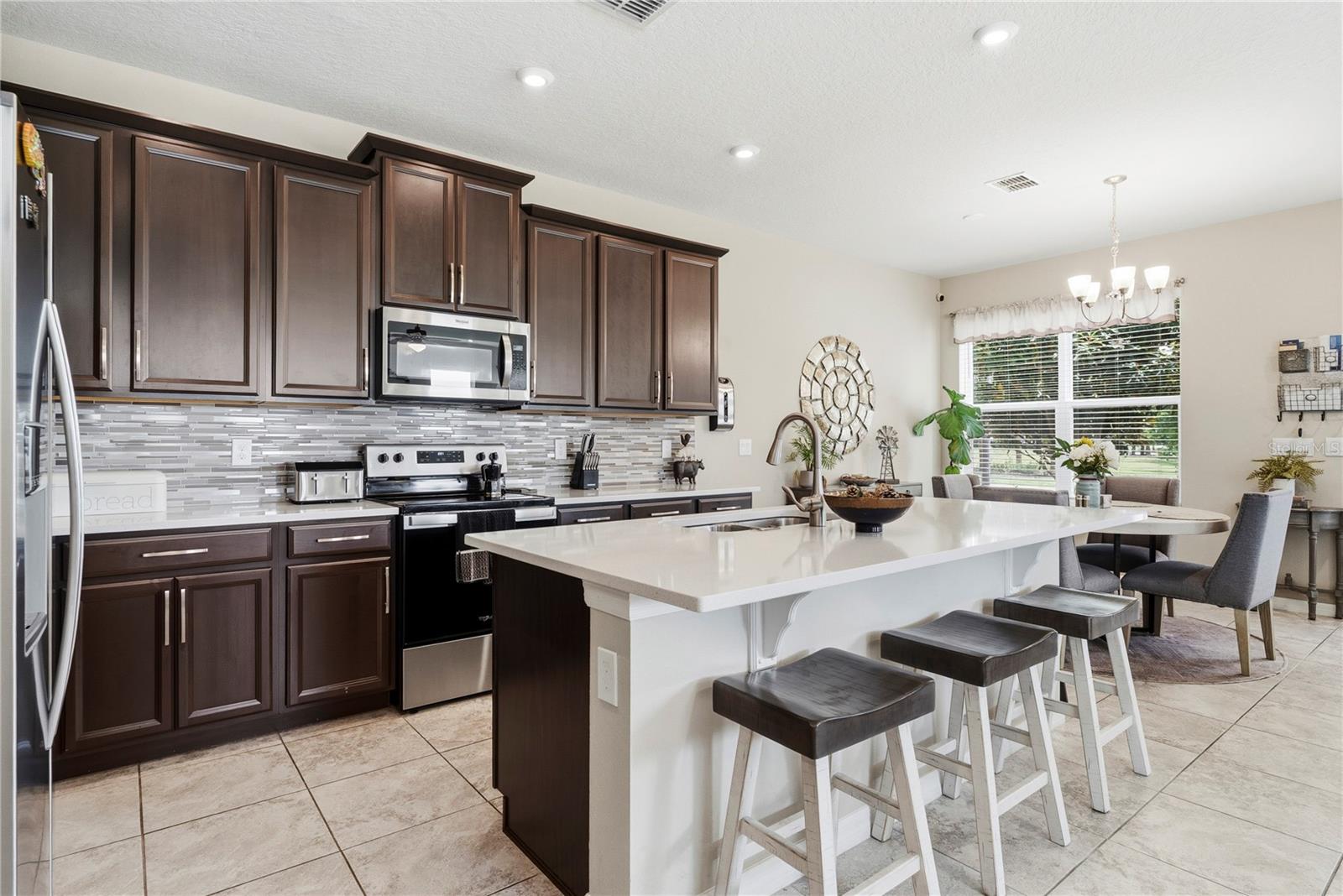 16185 Taliesin, Winter Garden, FL 34787