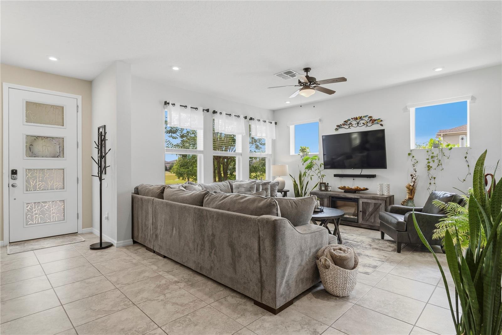 16185 Taliesin, Winter Garden, FL 34787