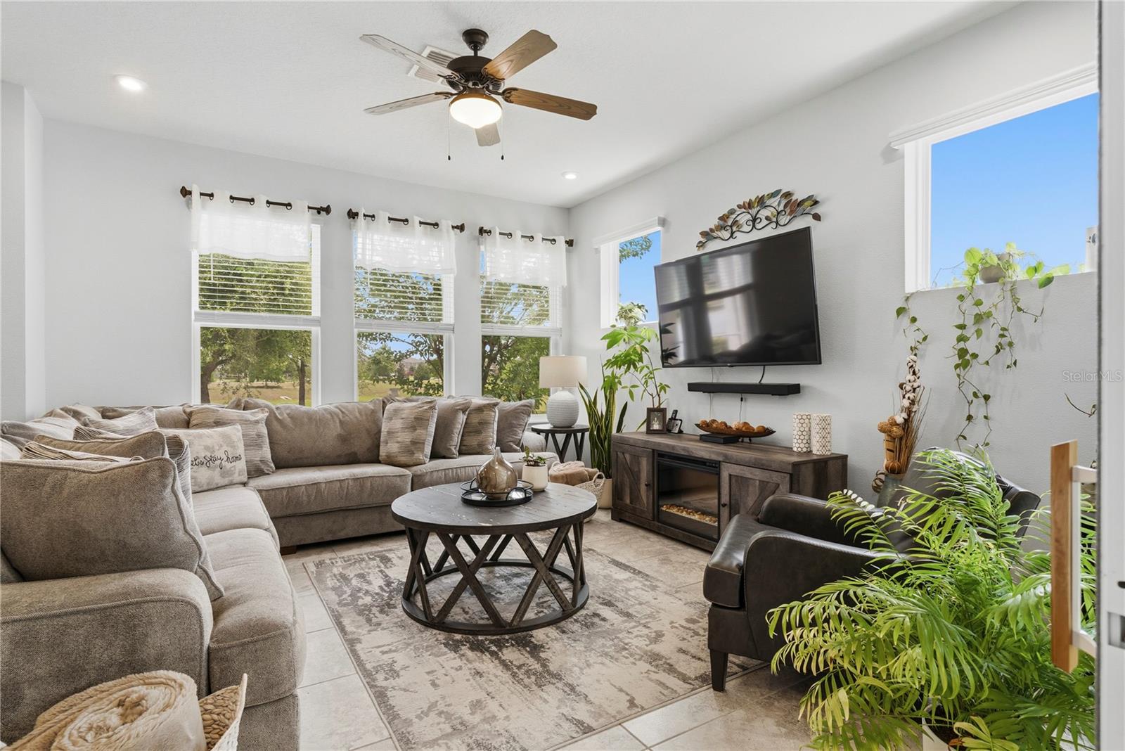 16185 Taliesin, Winter Garden, FL 34787