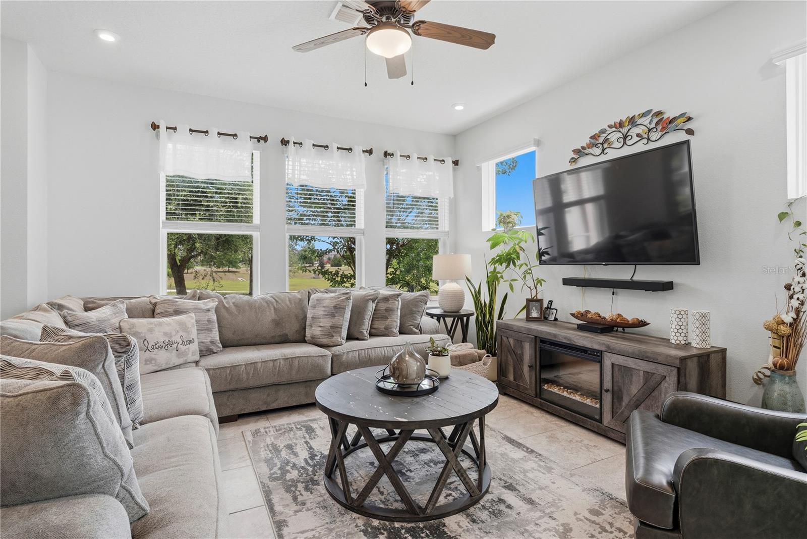 16185 Taliesin, Winter Garden, FL 34787