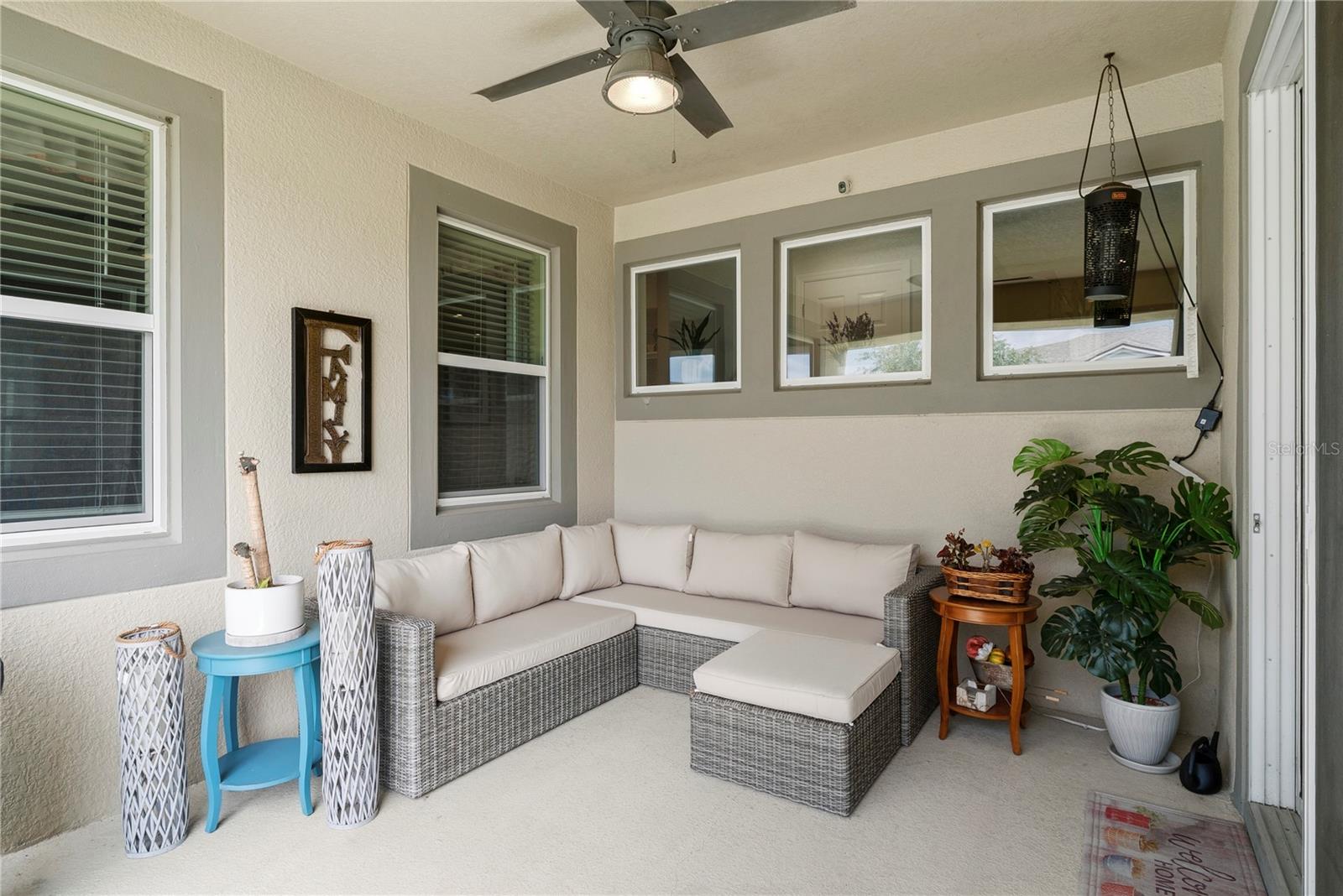 16185 Taliesin, Winter Garden, FL 34787
