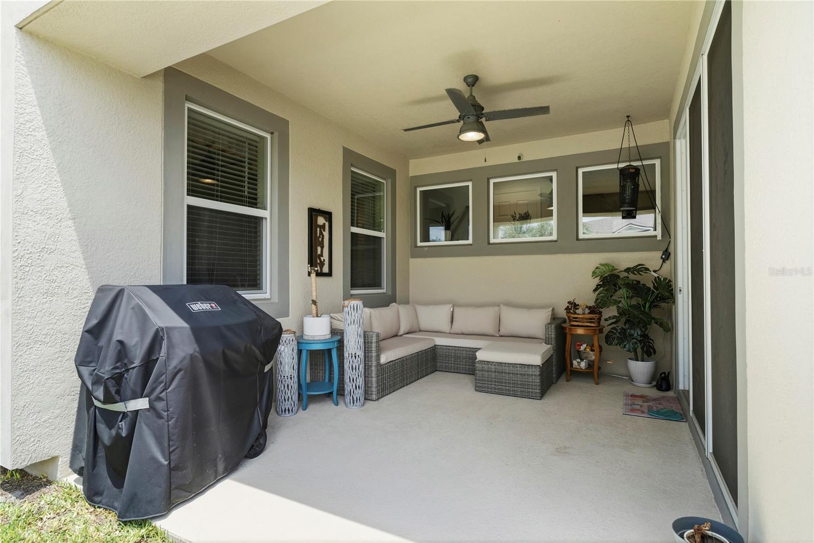 16185 Taliesin, Winter Garden, FL 34787