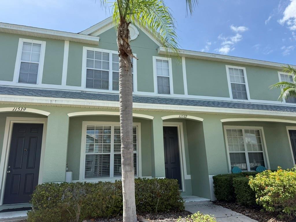 11537 Declaration, Tampa, FL 33635