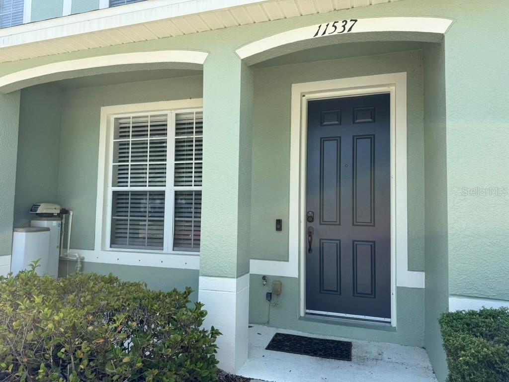 11537 Declaration, Tampa, FL 33635