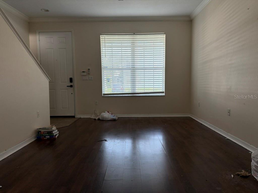 11537 Declaration, Tampa, FL 33635