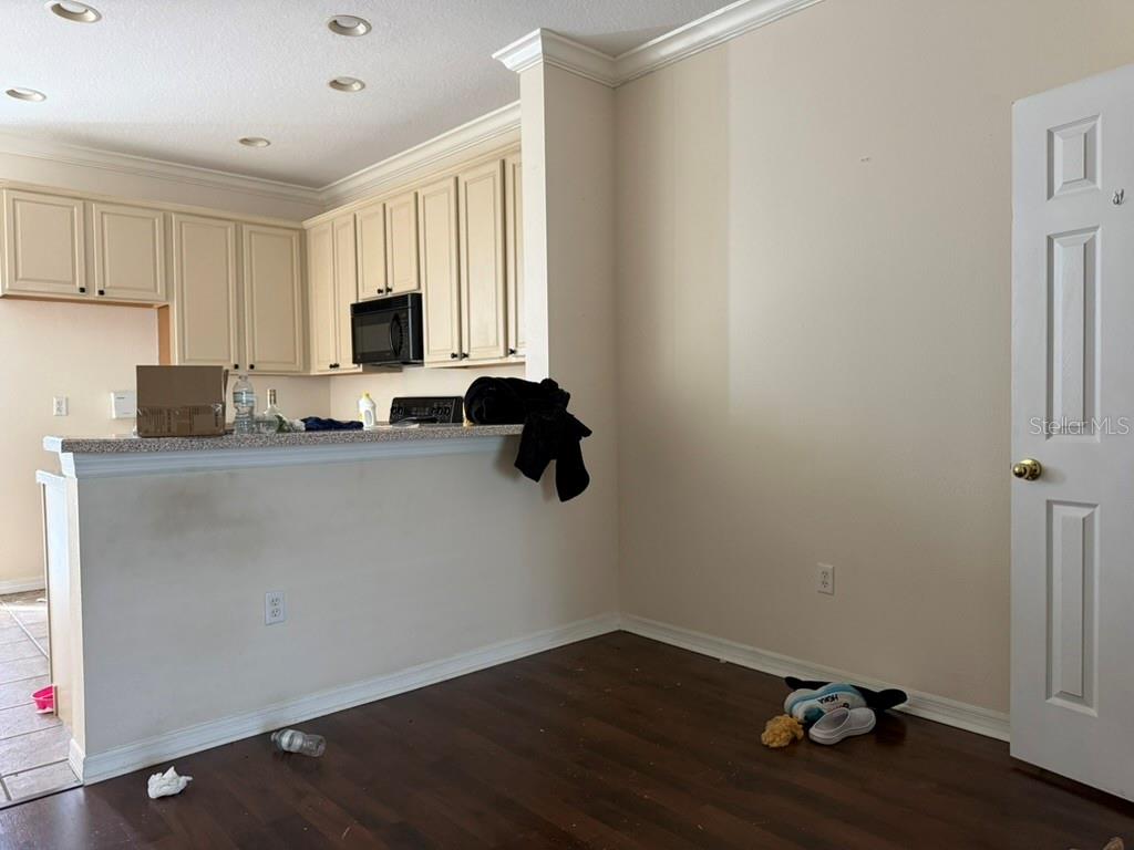 11537 Declaration, Tampa, FL 33635