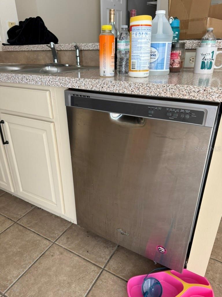 11537 Declaration, Tampa, FL 33635