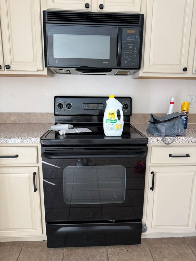 11537 Declaration, Tampa, FL 33635