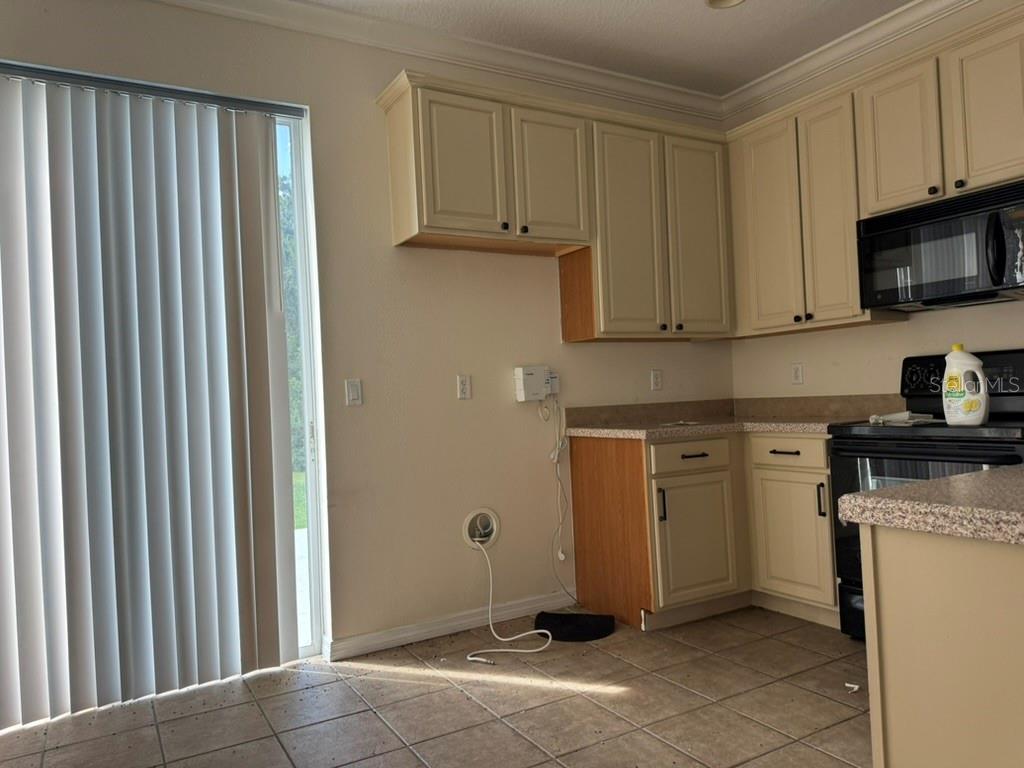 11537 Declaration, Tampa, FL 33635