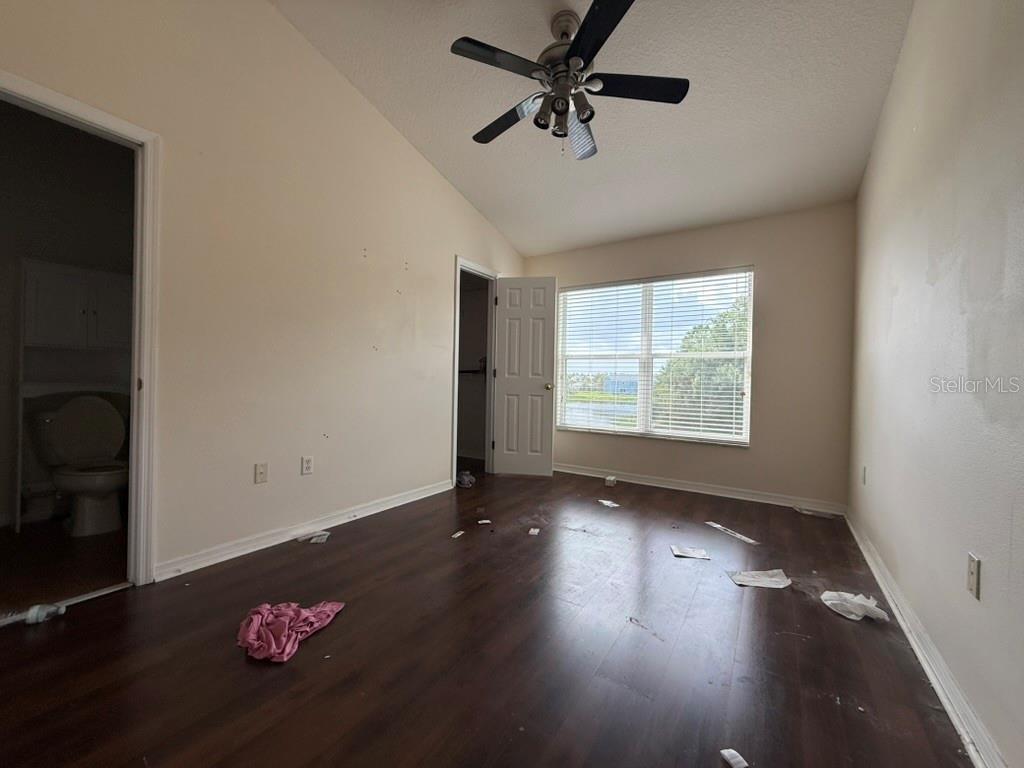 11537 Declaration, Tampa, FL 33635