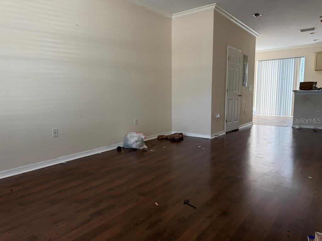 11537 Declaration, Tampa, FL 33635