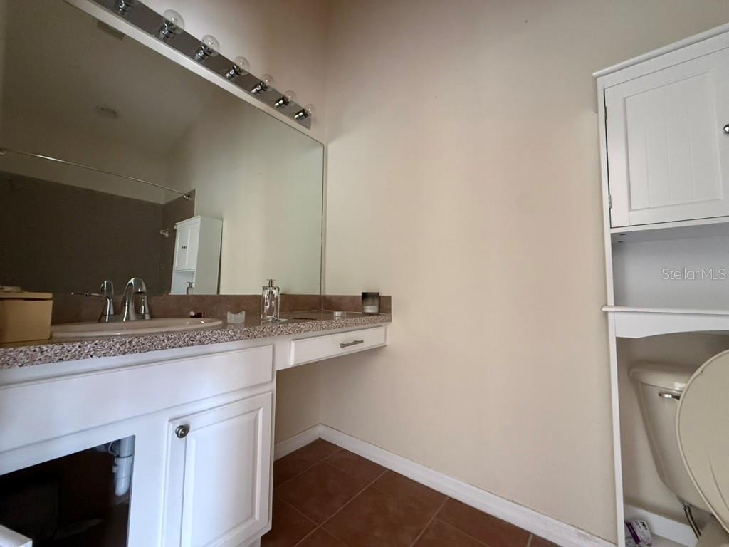11537 Declaration, Tampa, FL 33635
