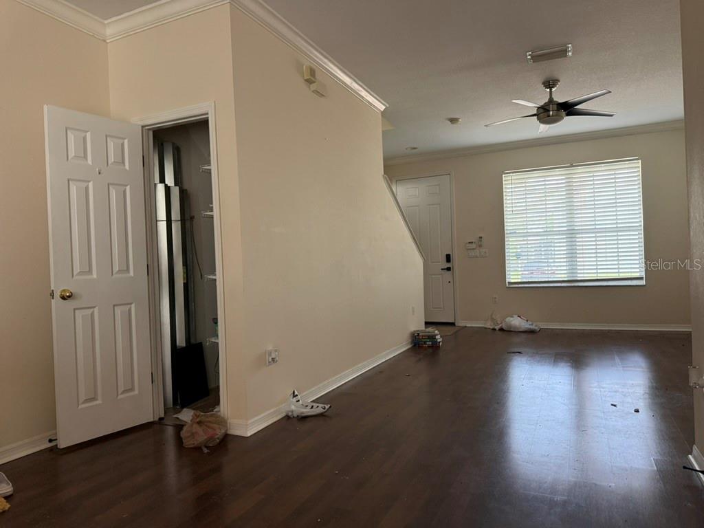 11537 Declaration, Tampa, FL 33635