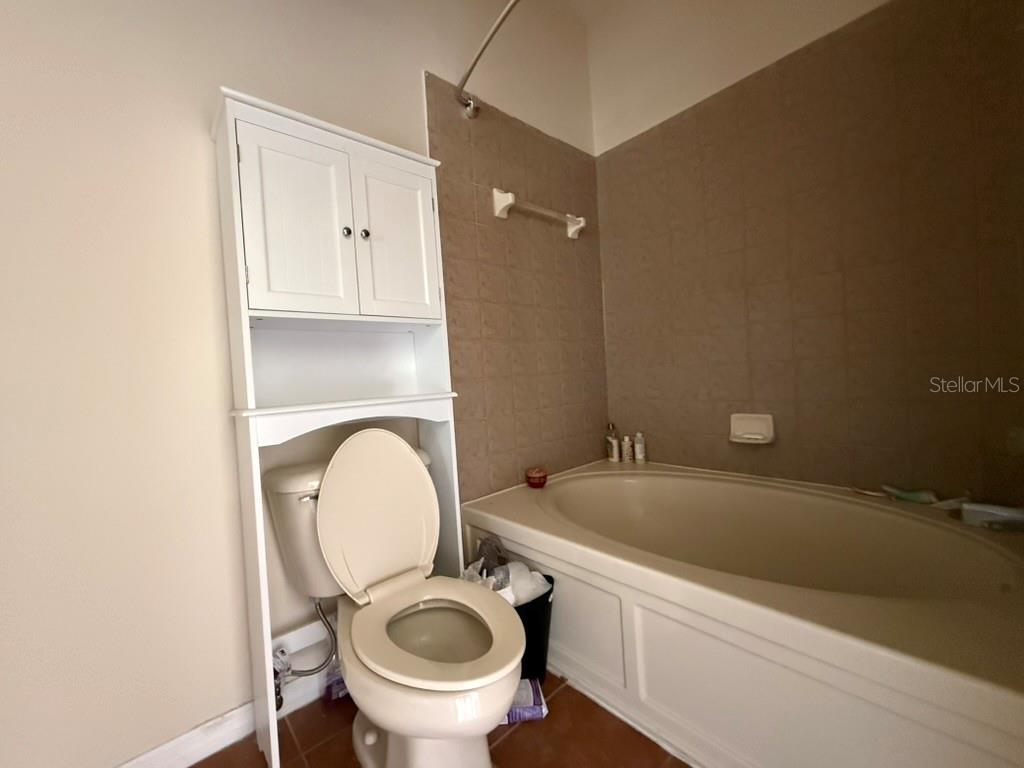 11537 Declaration, Tampa, FL 33635