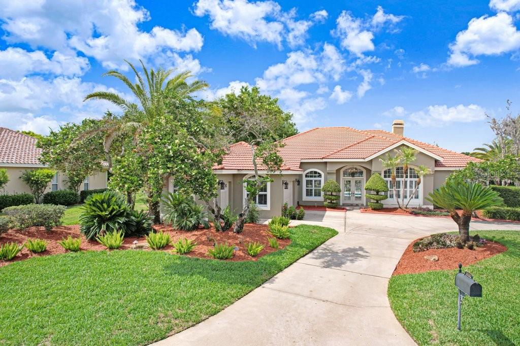 30303 Laurelwood, Wesley Chapel, FL 33543