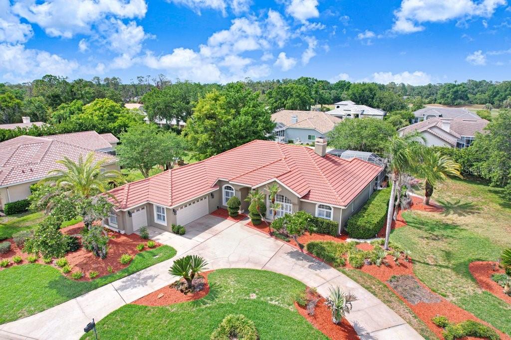 30303 Laurelwood, Wesley Chapel, FL 33543