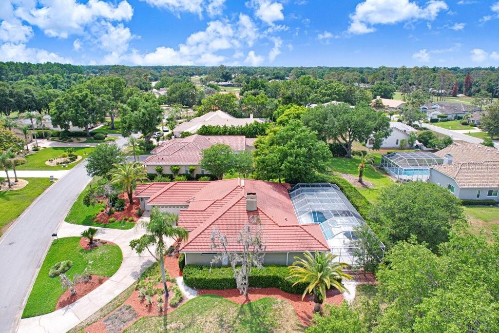 30303 Laurelwood, Wesley Chapel, FL 33543