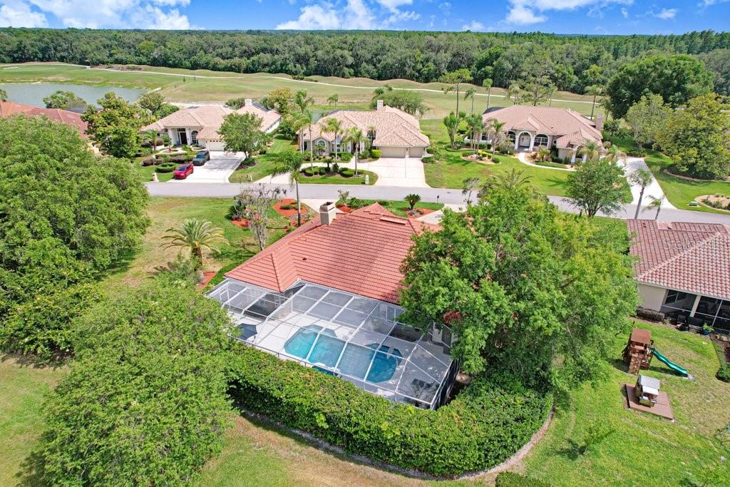 30303 Laurelwood, Wesley Chapel, FL 33543