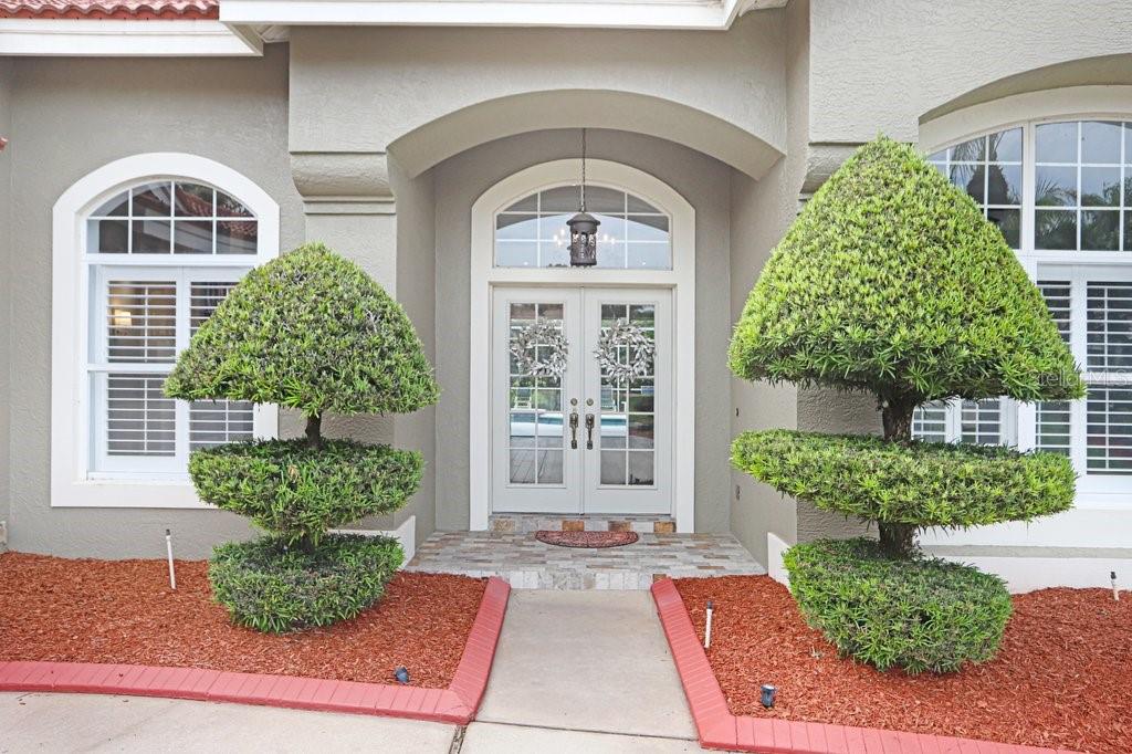 30303 Laurelwood, Wesley Chapel, FL 33543