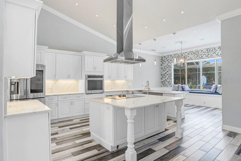 30303 Laurelwood, Wesley Chapel, FL 33543