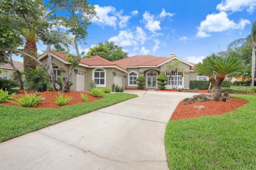 30303 Laurelwood, Wesley Chapel, FL 33543