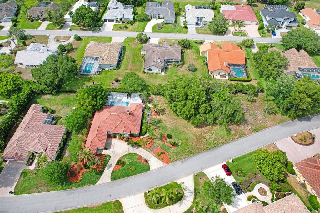 30303 Laurelwood, Wesley Chapel, FL 33543