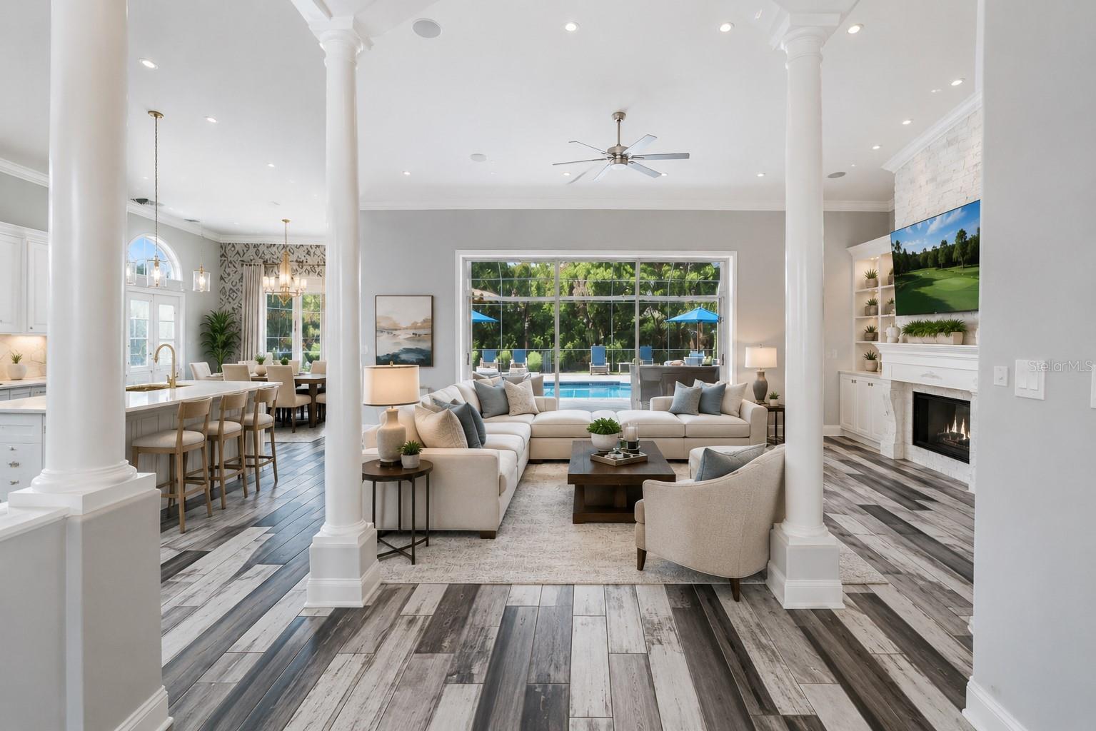 30303 Laurelwood, Wesley Chapel, FL 33543