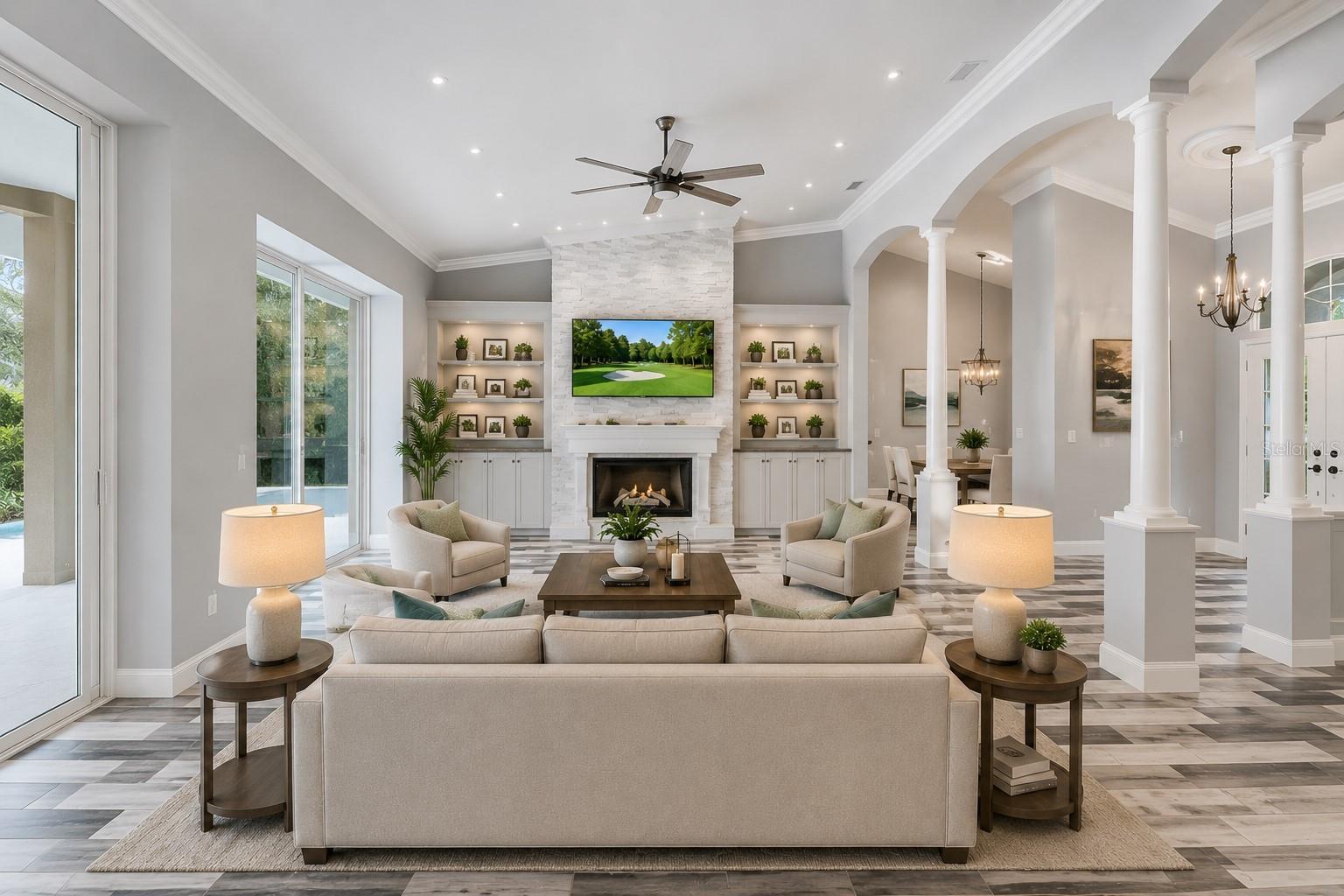 30303 Laurelwood, Wesley Chapel, FL 33543