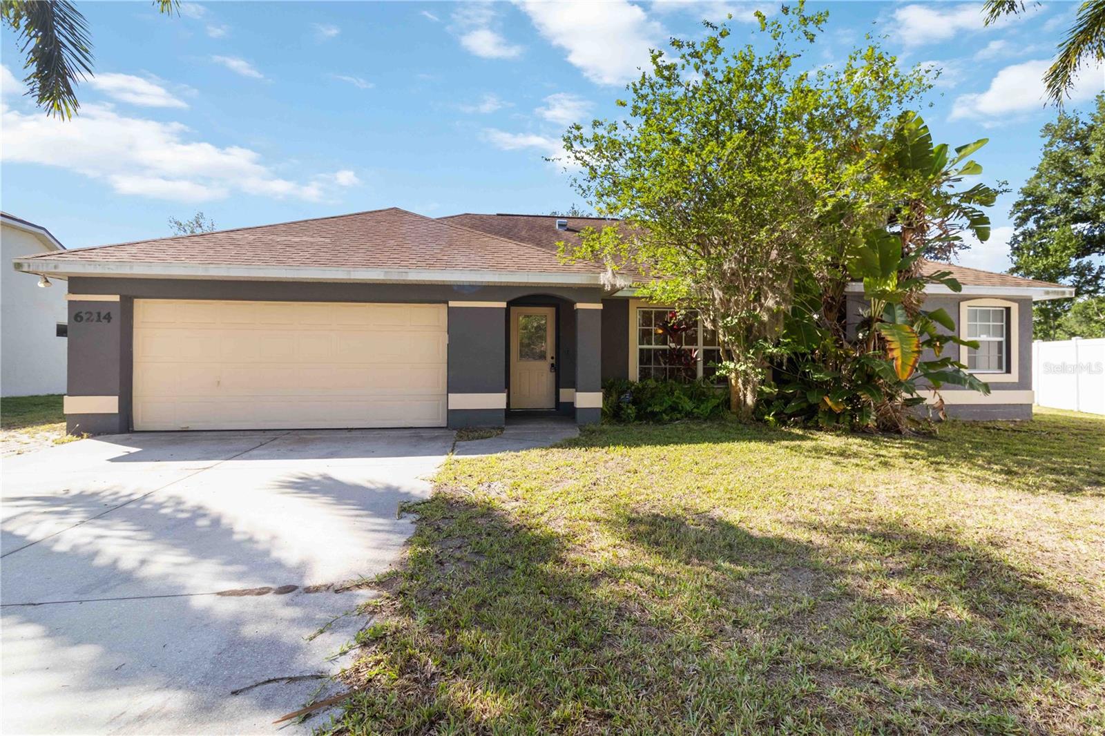 6214 35th, Palmetto, FL 34221