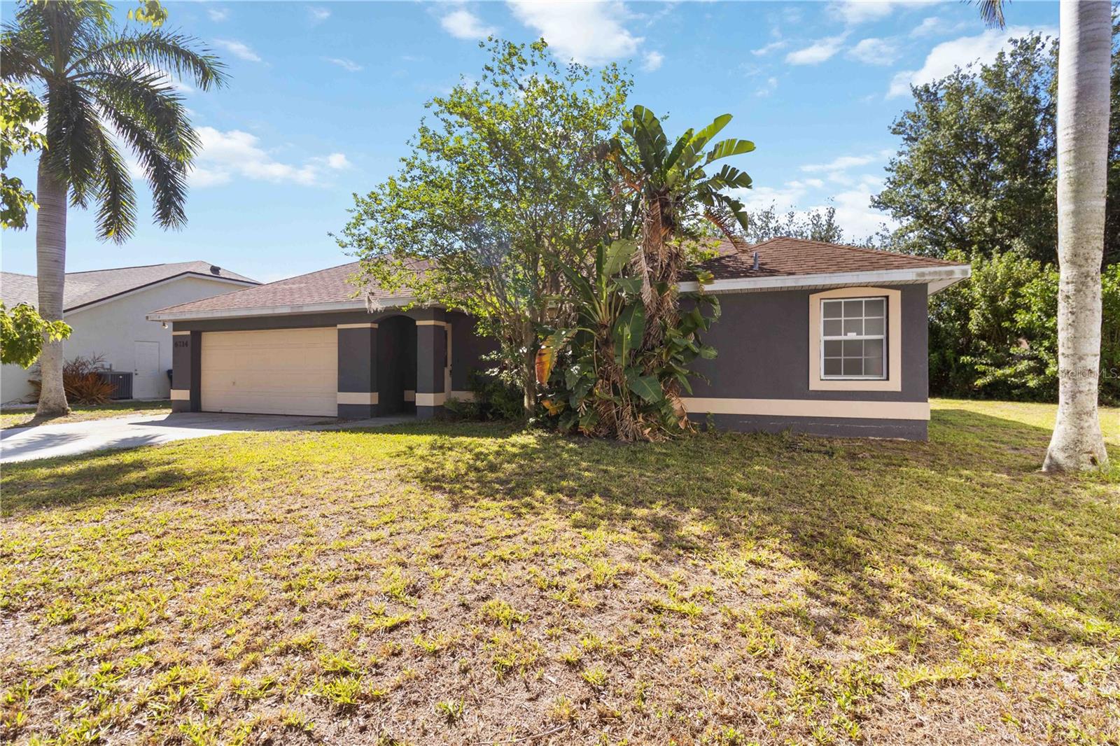 6214 35th, Palmetto, FL 34221