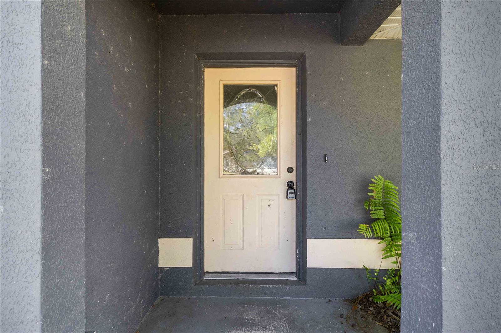 6214 35th, Palmetto, FL 34221