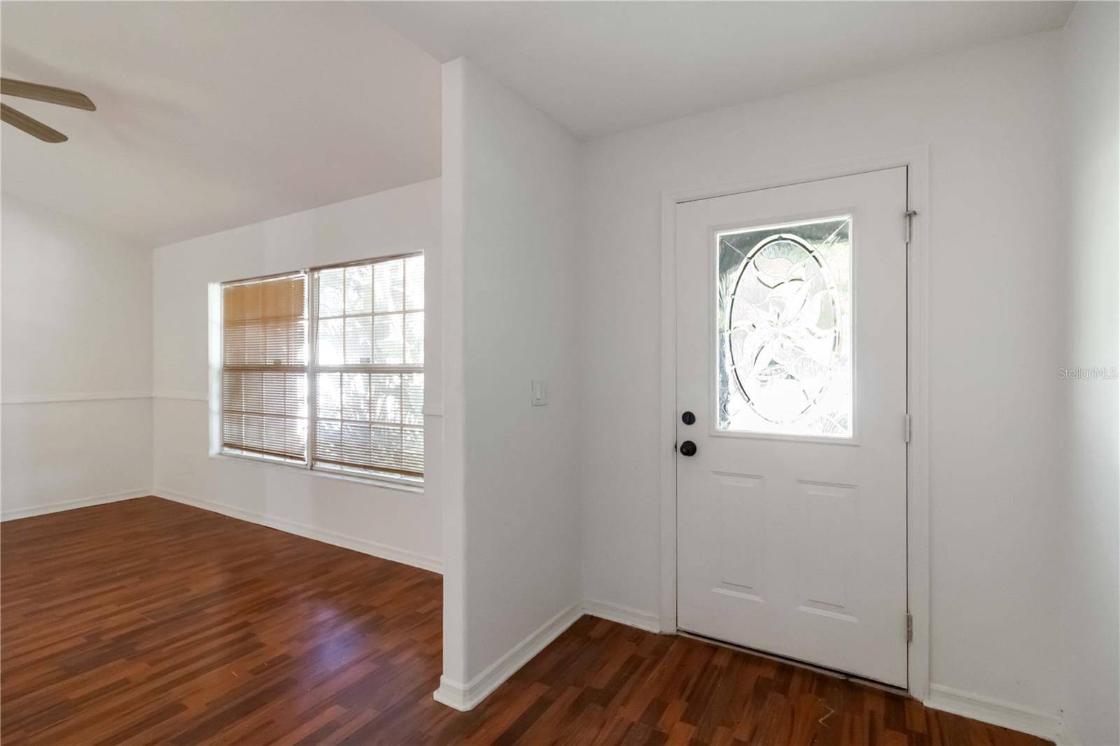 6214 35th, Palmetto, FL 34221