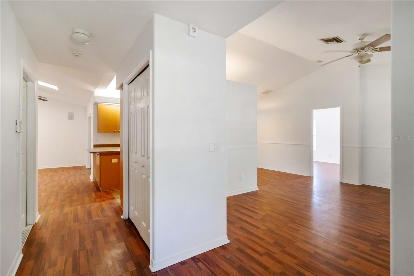 6214 35th, Palmetto, FL 34221