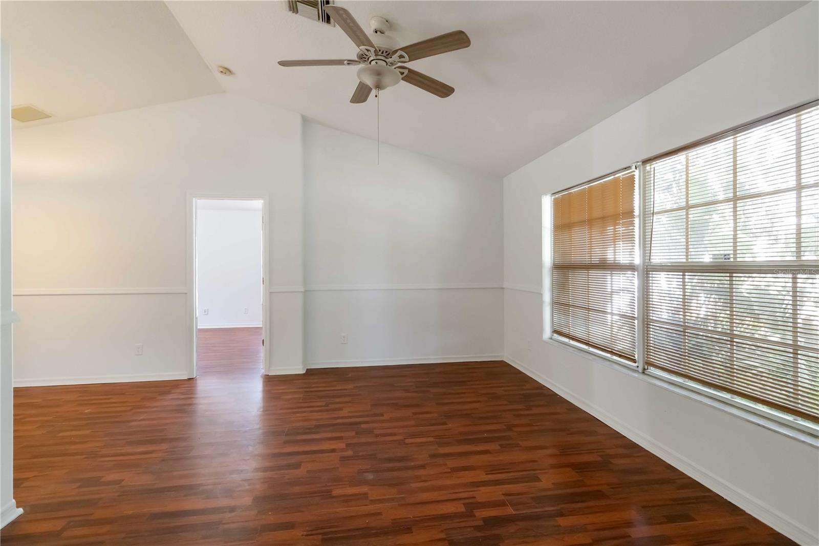 6214 35th, Palmetto, FL 34221