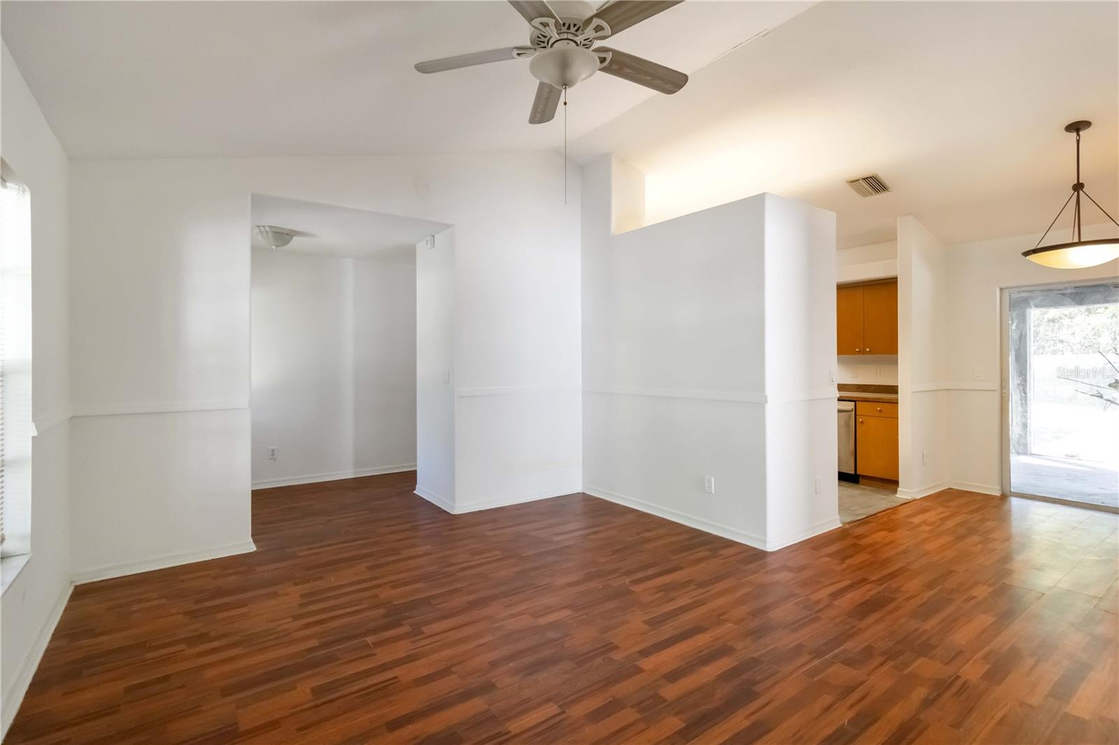6214 35th, Palmetto, FL 34221