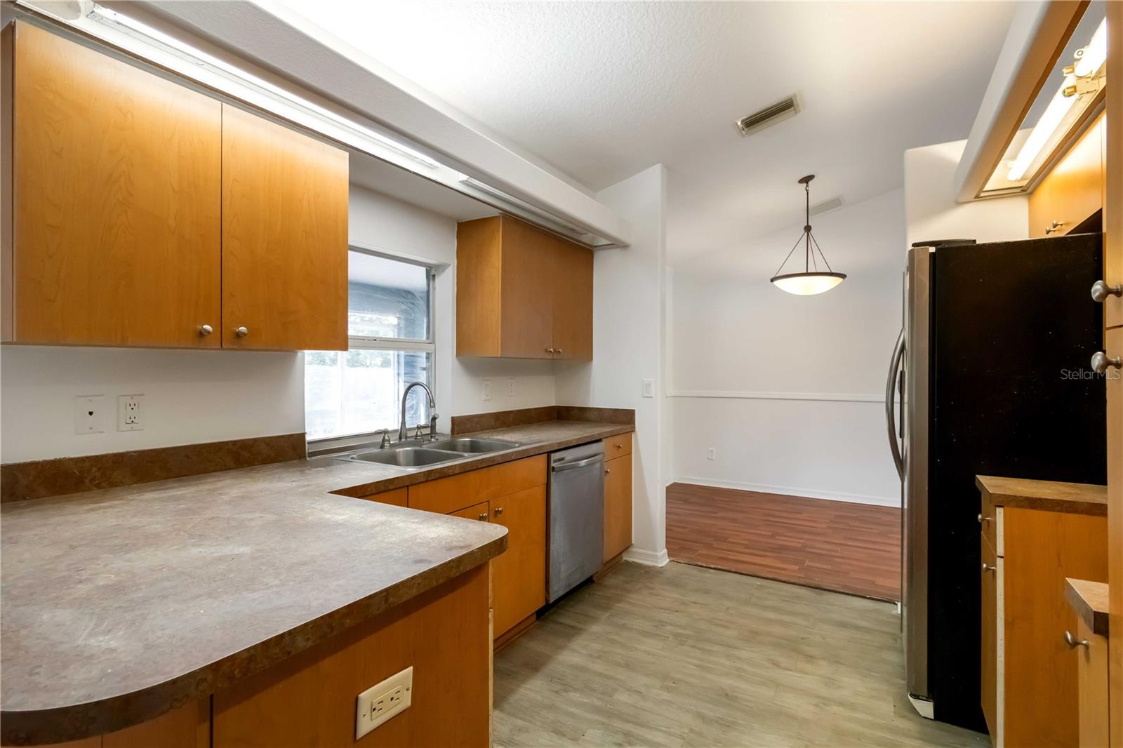 6214 35th, Palmetto, FL 34221
