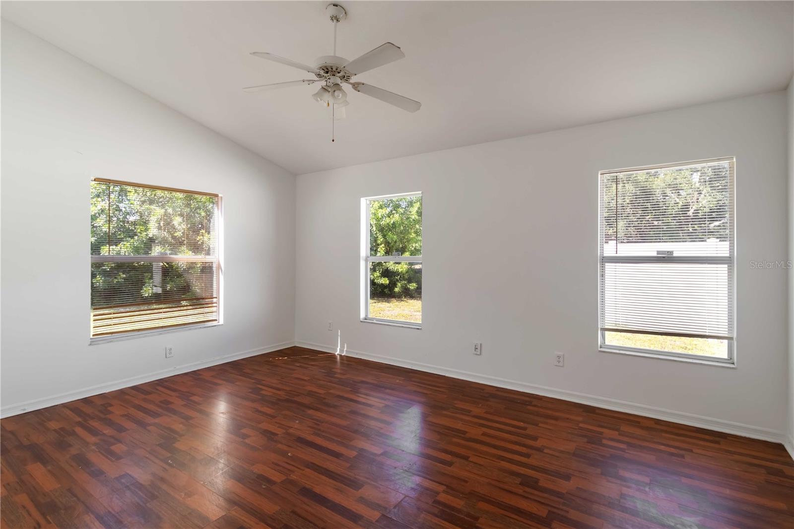 6214 35th, Palmetto, FL 34221