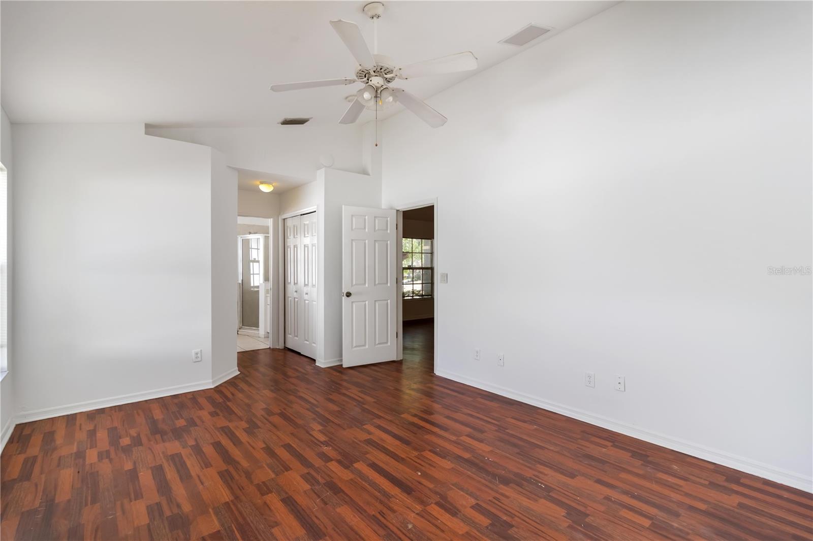 6214 35th, Palmetto, FL 34221