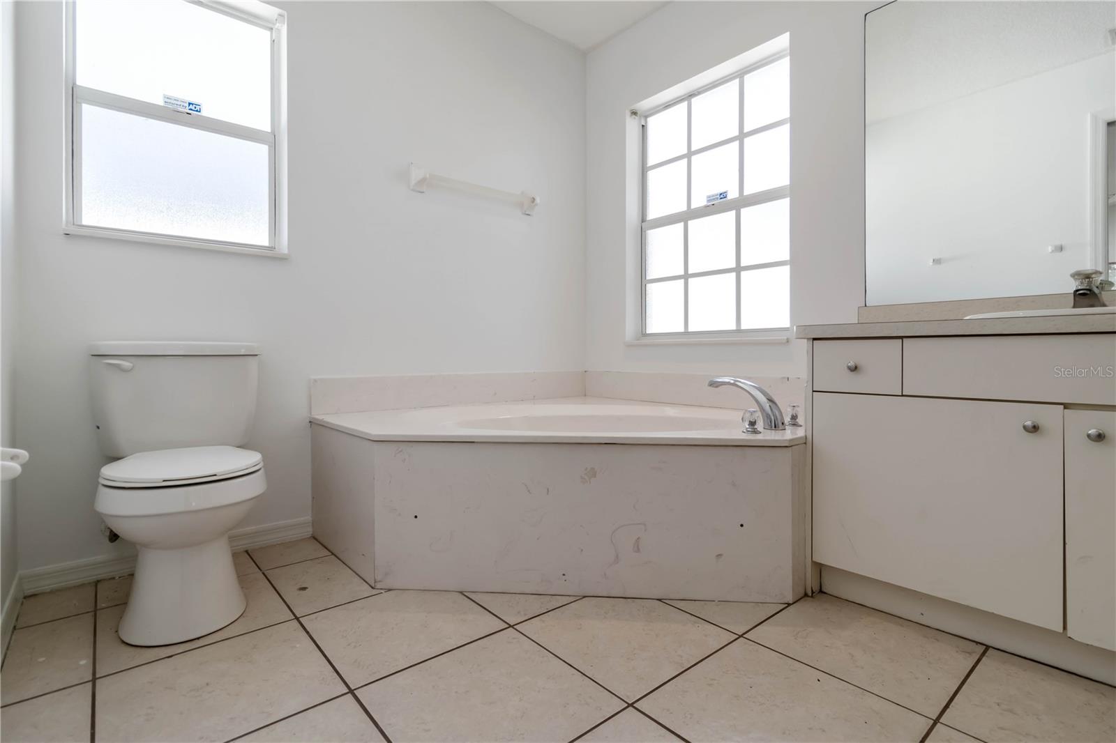 6214 35th, Palmetto, FL 34221