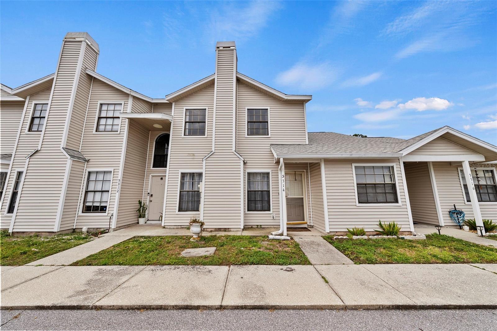 5314 Abinger, Tampa, FL 33624