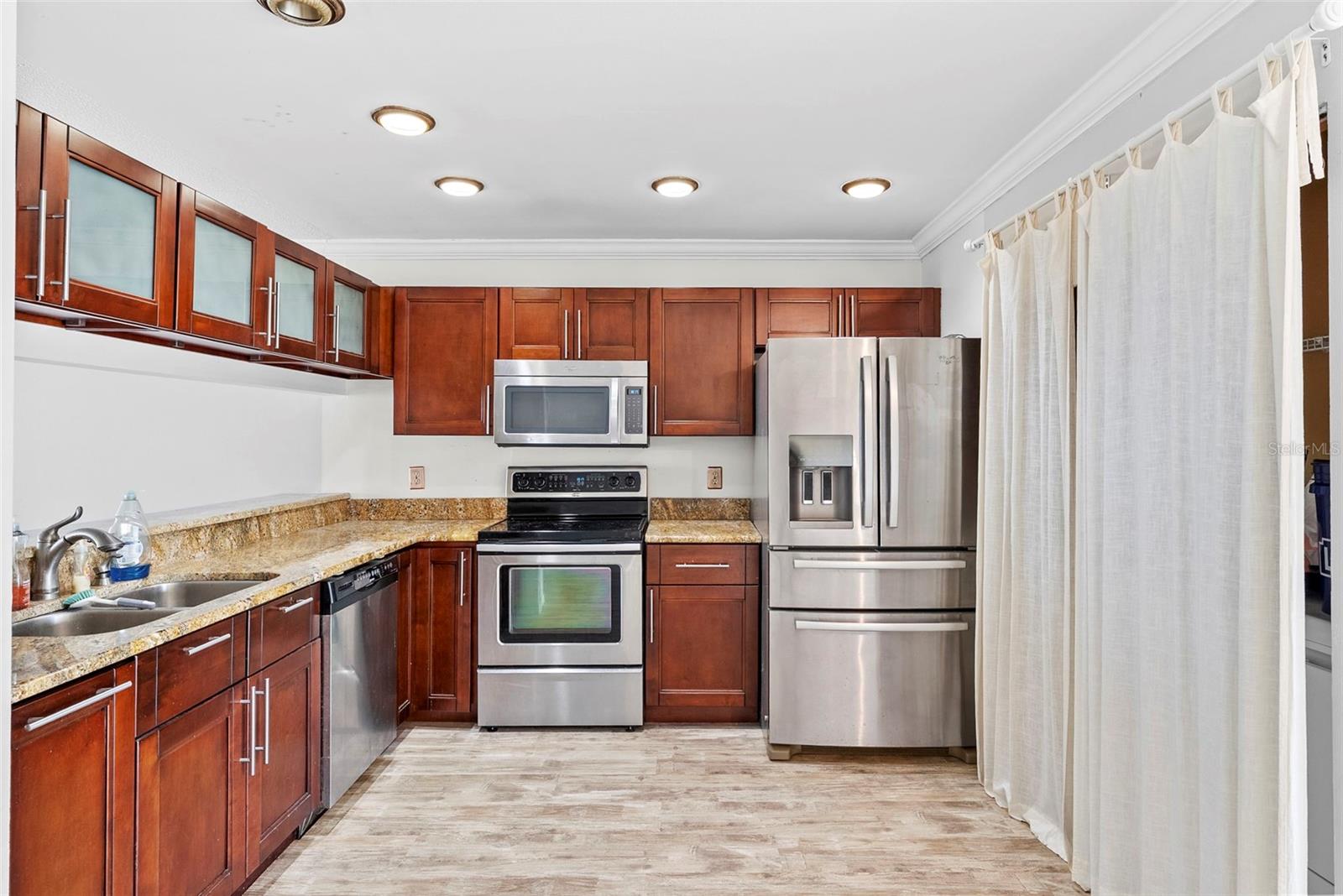5314 Abinger, Tampa, FL 33624