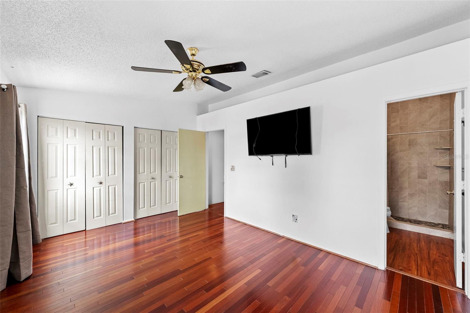 5314 Abinger, Tampa, FL 33624