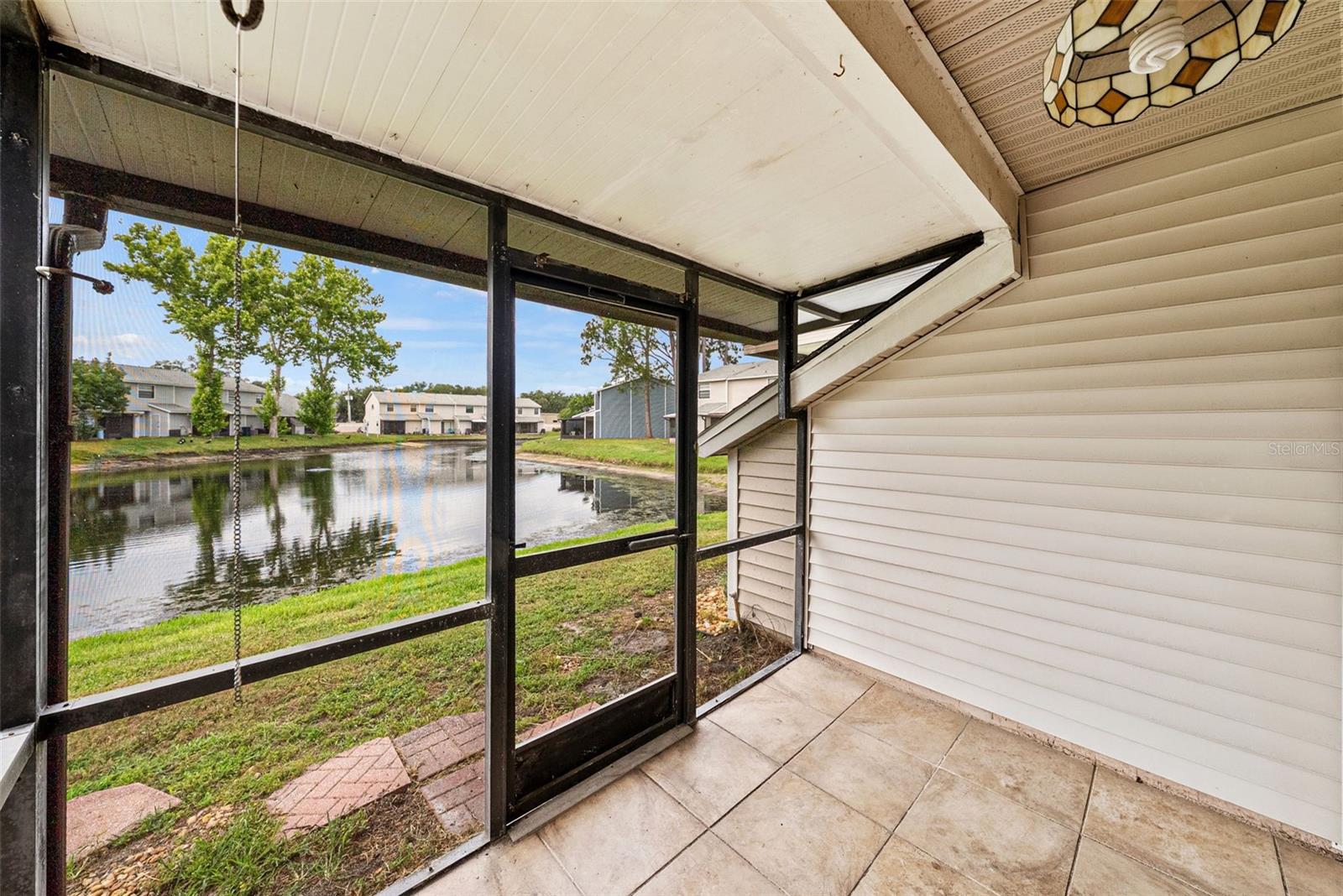 5314 Abinger, Tampa, FL 33624
